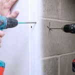 สว่านไฟฟ้า