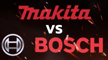 Bosch