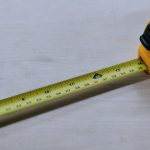 ตลับเมตร