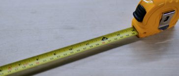 ตลับเมตร