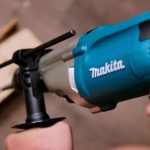 สว่านไฟฟ้า