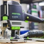 เครื่องเร้าเตอร์