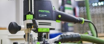 เครื่องเร้าเตอร์