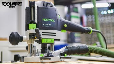 เครื่องเร้าเตอร์