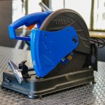 แท่นตัดไฟเบอร์