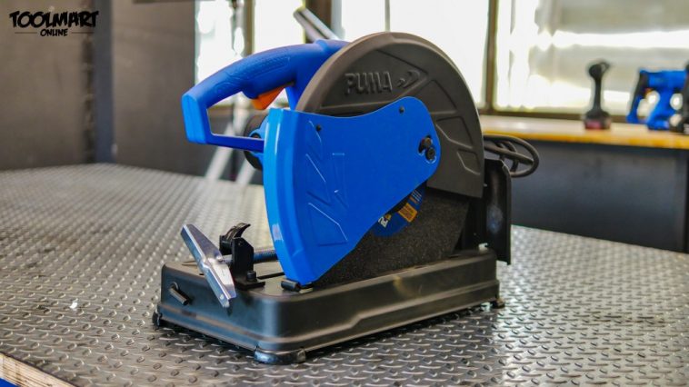 แท่นตัดไฟเบอร์