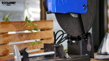 แท่นตัดไฟเบอร์