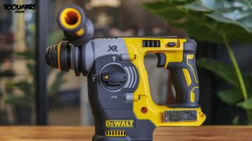 สว่านโรตารี่