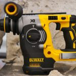 สว่านโรตารี่