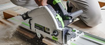 เลื่อยราง