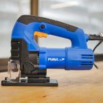 เลื่อยจิ๊กซอว์ PUMA PM-726J