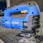 เลื่อยจิ๊กซอว์ PUMA PM-726J