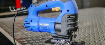 เลื่อยจิ๊กซอว์ PUMA PM-726J