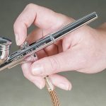 แอร์บรัช