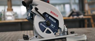 เลื่อยวงเดือน