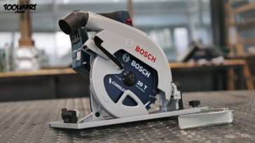 เลื่อยวงเดือน