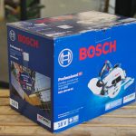 เลื่อยวงเดือน