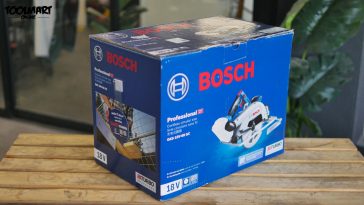 เลื่อยวงเดือน