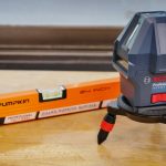 ระดับน้ำ