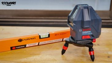 ระดับน้ำ