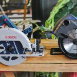 เลื่อยวงเดือน