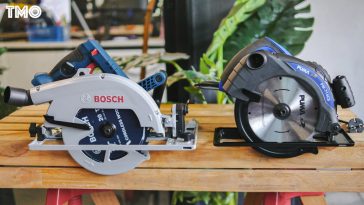 เลื่อยวงเดือน