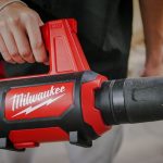 เครื่องเป่าลม