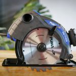 เลื่อยวงเดือน