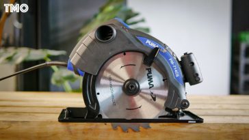 เลื่อยวงเดือน