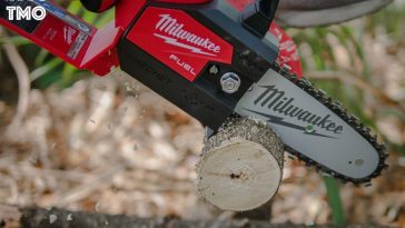 เลื่อยโซ่