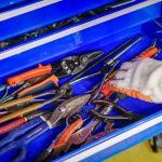 เครื่องมือช่าง