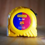 ตลับเมตร