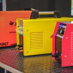 เครื่องเชื่อม