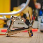 ชุดไขควง