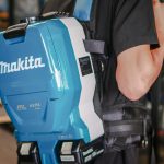 เครื่องดูดฝุ่น