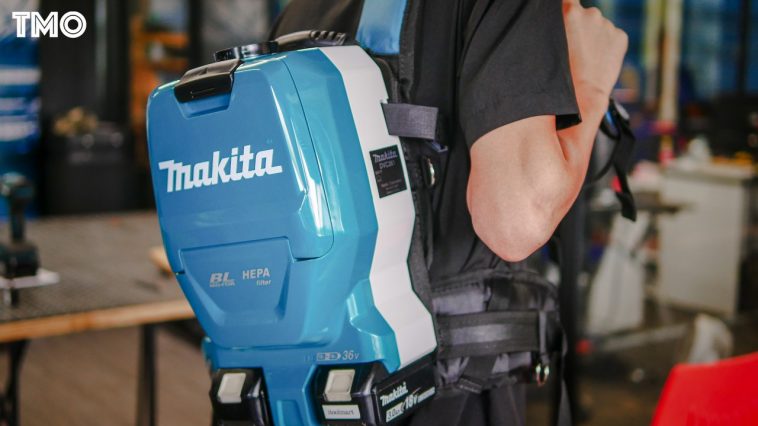 เครื่องดูดฝุ่น