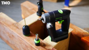 สว่านไร้สาย