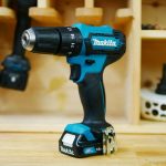 MAKITA HP333DWYE