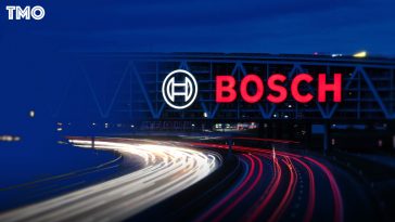 bosch