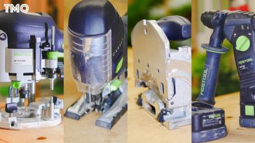 Festool