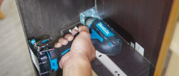 ไขควงกระแทก