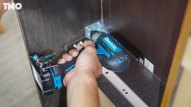 ไขควงกระแทก