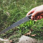 เลื่อยตัดกิ่งไม้