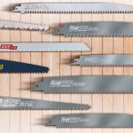 ใบเลื่อยชัก