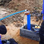 ปั๊มแช่