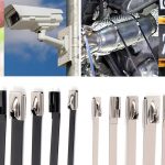 เคเบิ้ลไทร์