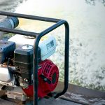 ปํ๊มน้ำ