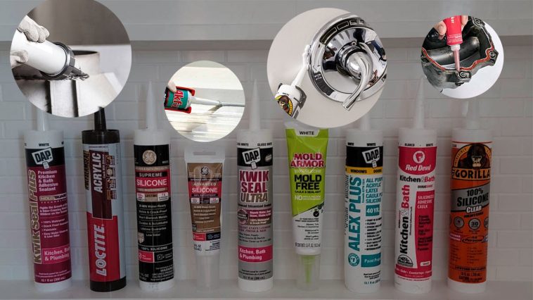 ซิลิโคน