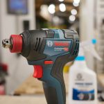 วิธีทำความสะอาดเครื่องมือไฟฟ้า