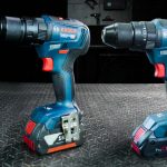 สว่านไร้สาย